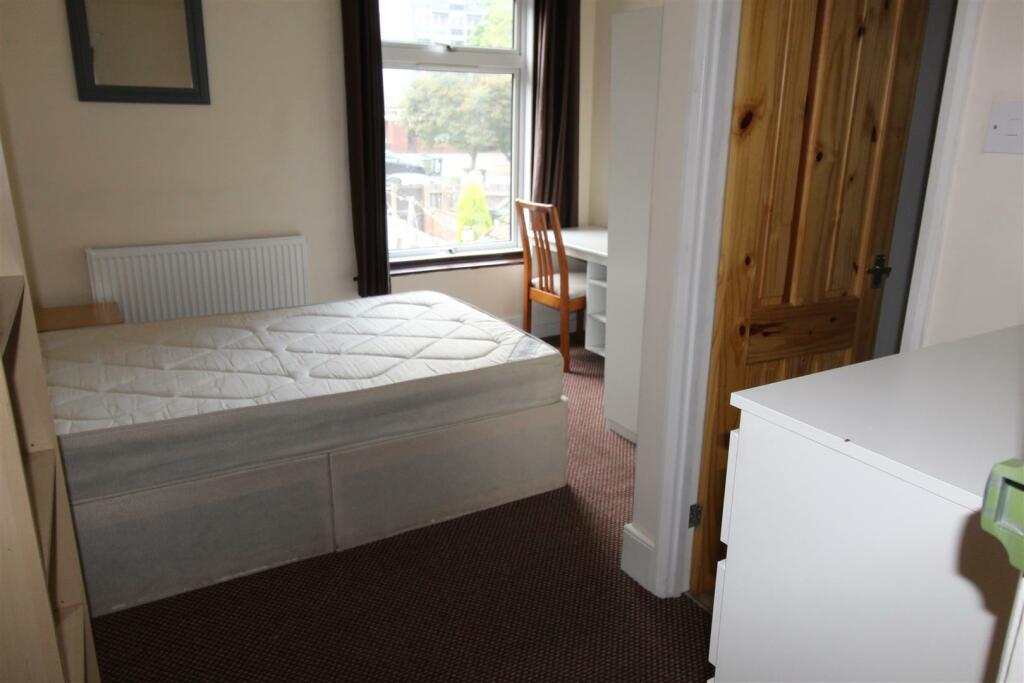 Additional image 13 of Colchester Street, Coventry