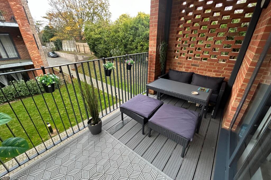 Additional image 8 of Northdown Road, Margate, CT9 3FH
