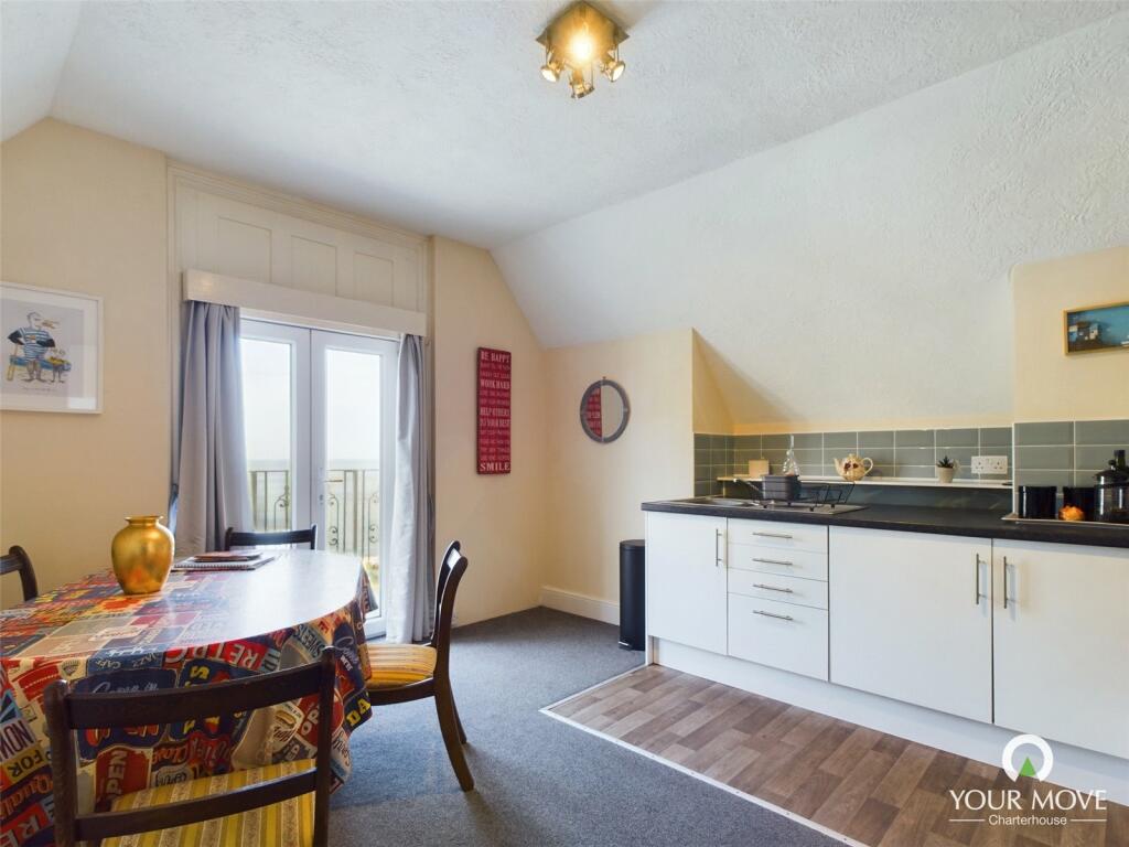 Additional image 23 of Canterbury Road, Margate, Kent, CT9