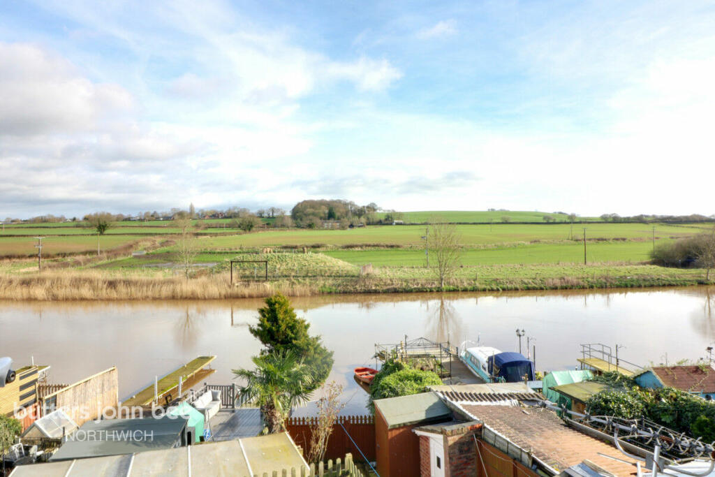 Additional image 13 of Warrington Road, Acton Bridge