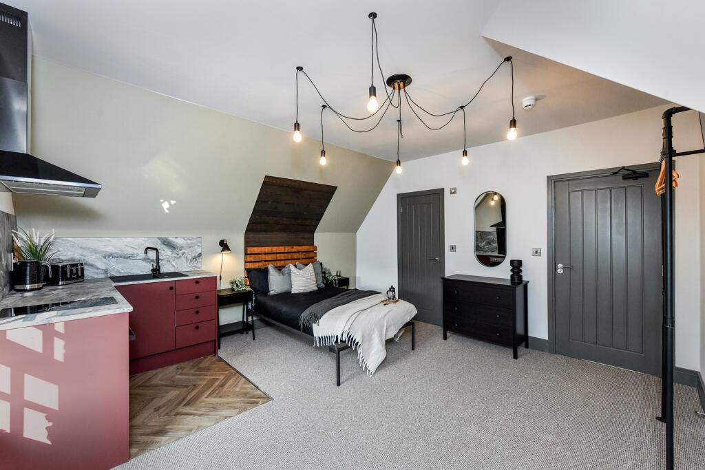 Additional image 14 of Leopold Street, Derby, DE1 2HD