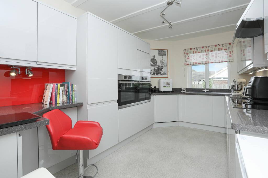 Additional image 11 of Arthur Road, Birchington, CT7