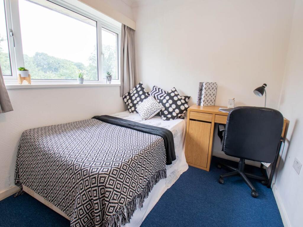 Additional image 16 of Tenterden Drive, Canterbury, Kent