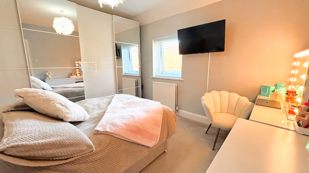 Additional image 18 of Stanley, County Durham, DH9