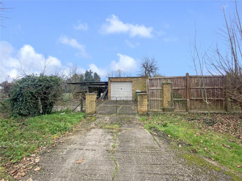 Additional image 3 of North Cray Road, Sidcup, DA14