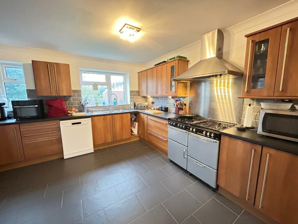 Additional image 14 of Beaufort Avenue, Royal Leamington Spa