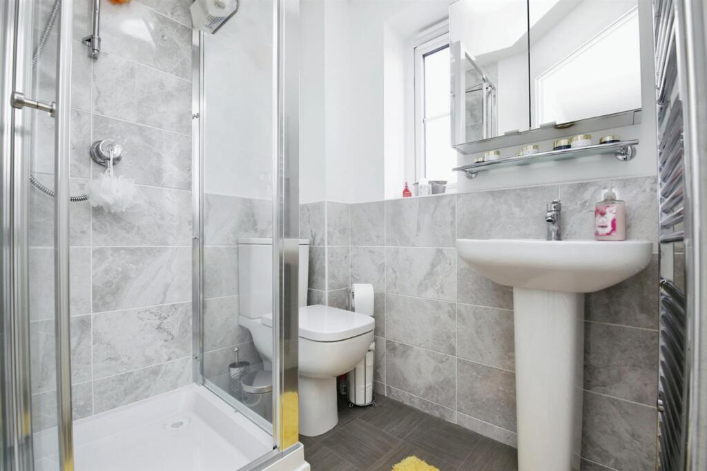 Additional image 12 of Gooseberry Grove, Darlington