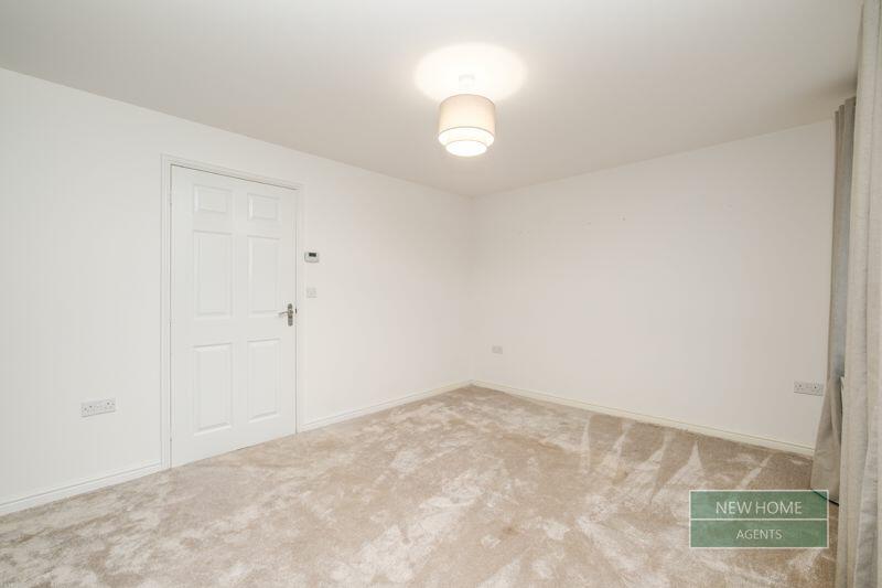 Additional image 8 of Blossom Street, Houghton Le Spring, DH5 9GE