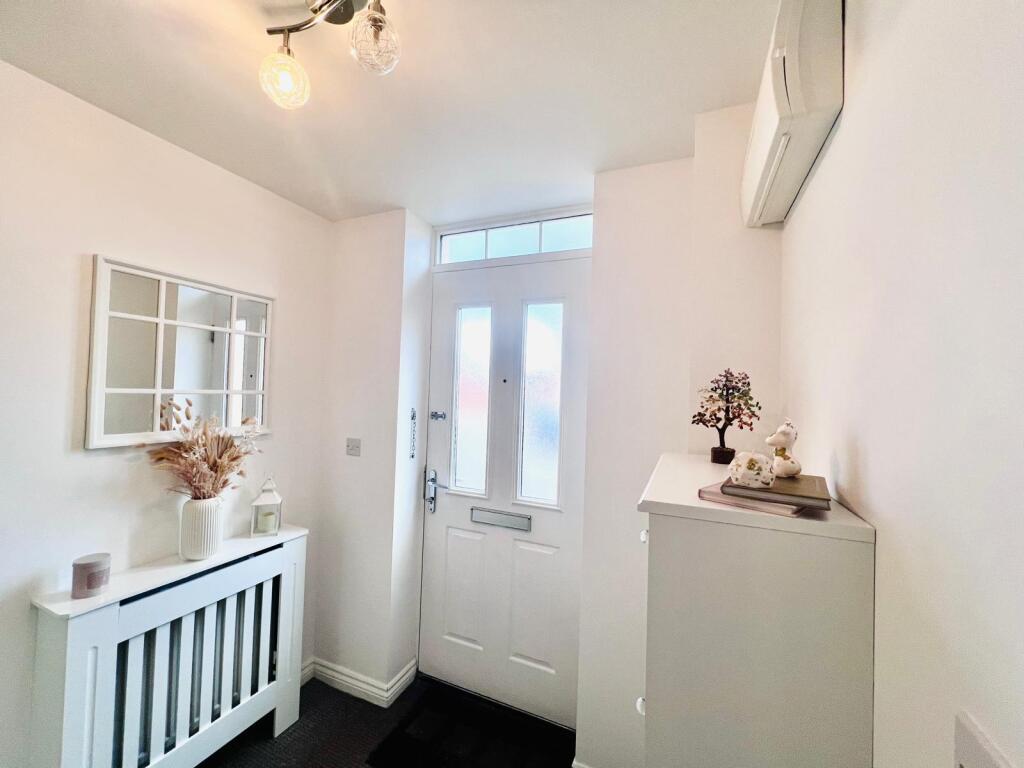 Additional image 13 of , Western Way, Northwich