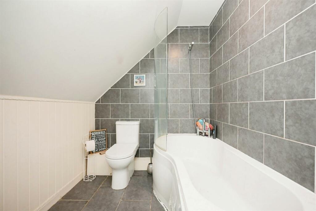 Additional image 31 of Budlea, Plexfield Road, Bilton, Rugby