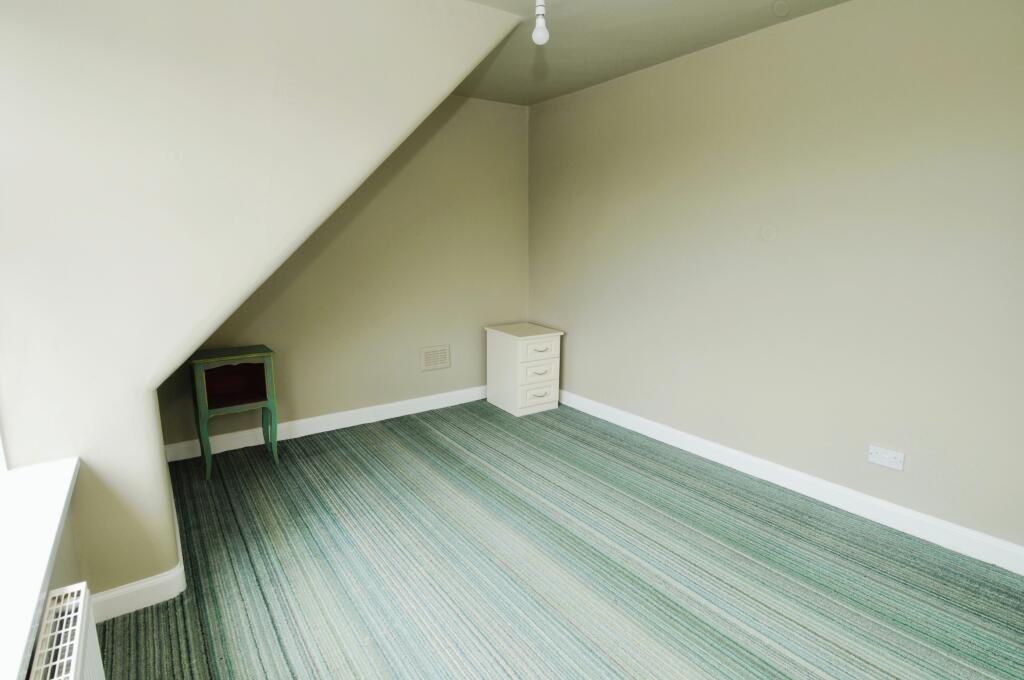 Additional image 18 of Kirkgunzeon, Dumfries, Dumfries and Galloway, DG2