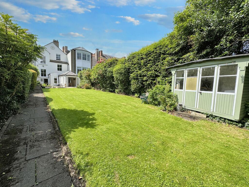 Additional image 36 of Old Elvet, Durham, County Durham, DH1 3HN