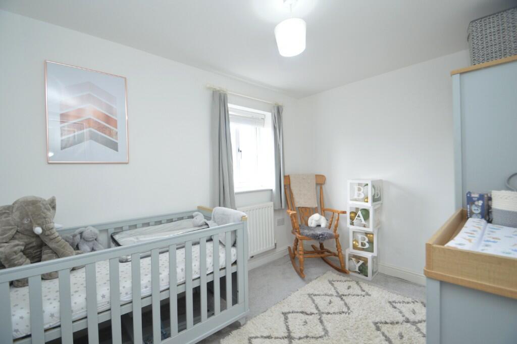 Additional image 4 of John Street South, Durham, County Durham, DH7