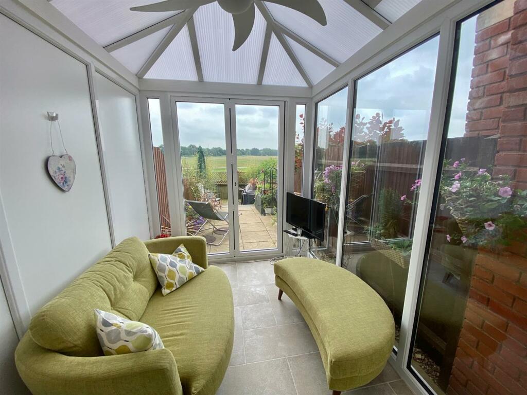 Additional image 6 of Lingfield Crescent, Stratford-Upon-Avon