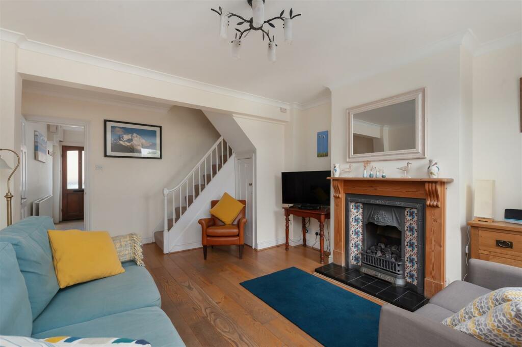 Additional image 2 of Victoria Street, Whitstable