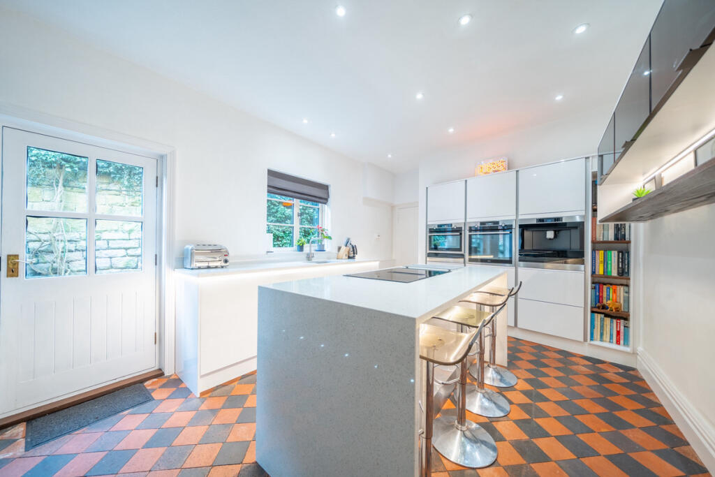 Additional image 9 of Church Street Holbrook, Belper, Derbyshire DE56 0TD