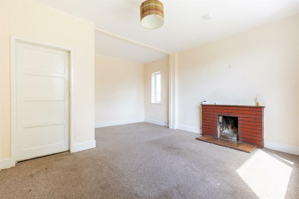 Additional image 5 of Monks Hall Cottages, Mill Lane, Hankelow, Cheshire