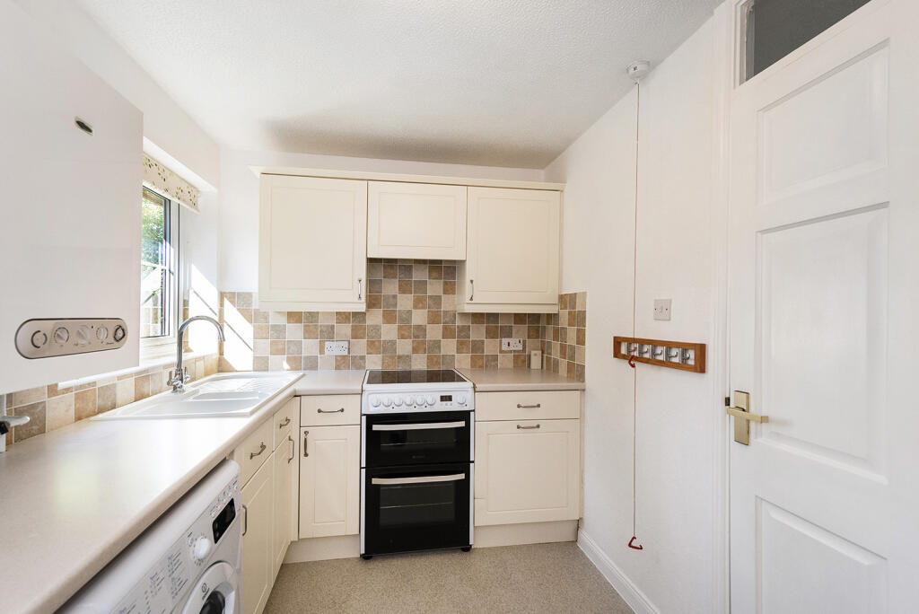Additional image 7 of Old Mill Close, Eynsford, DA4