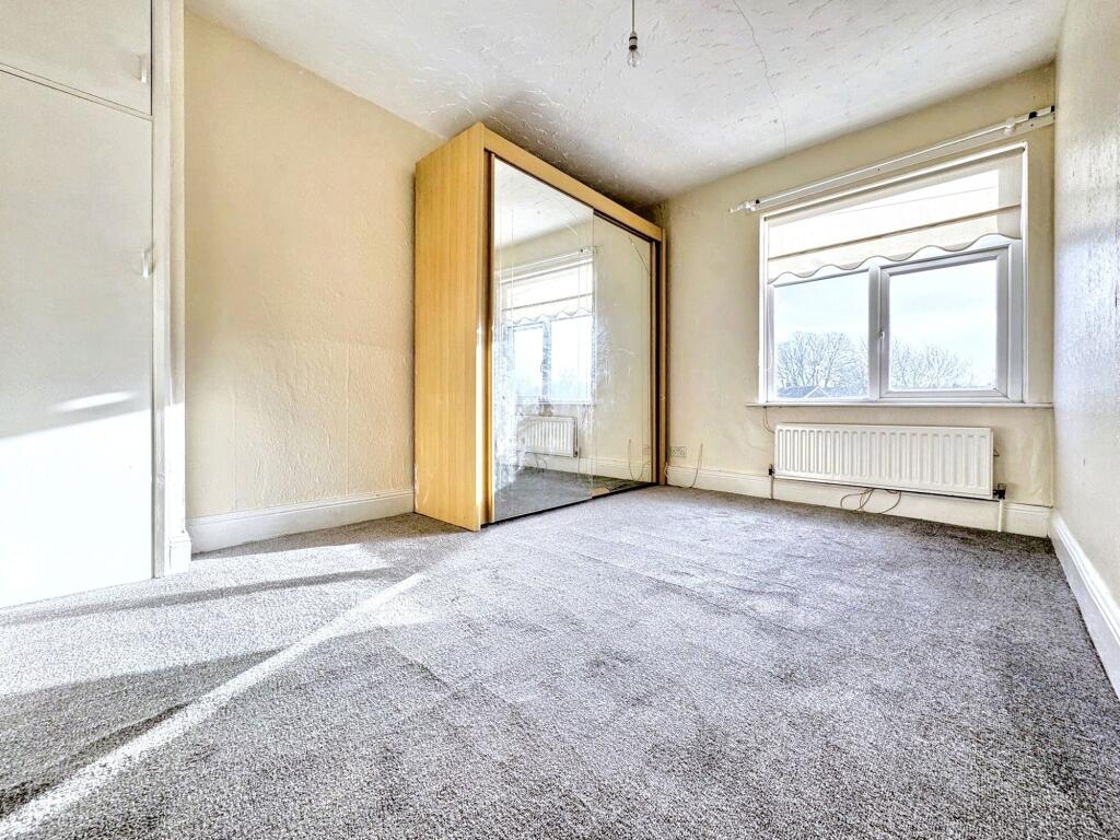 Additional image 10 of Caroline Street, Hetton-le-Hole, Houghton Le Spring, Tyne and Wear, DH5 9DB