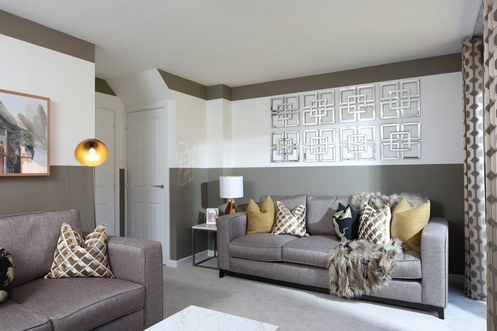 Additional image 4 of Heart Of England Way,
Nuneaton,
Warwickshire,
CV11 6WZ