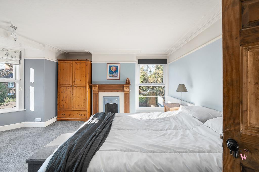 Additional image 44 of Swanlow Lane, Winsford