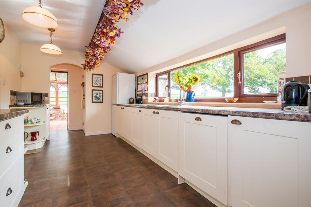 Additional image 12 of Runcorn Road, Little Leigh