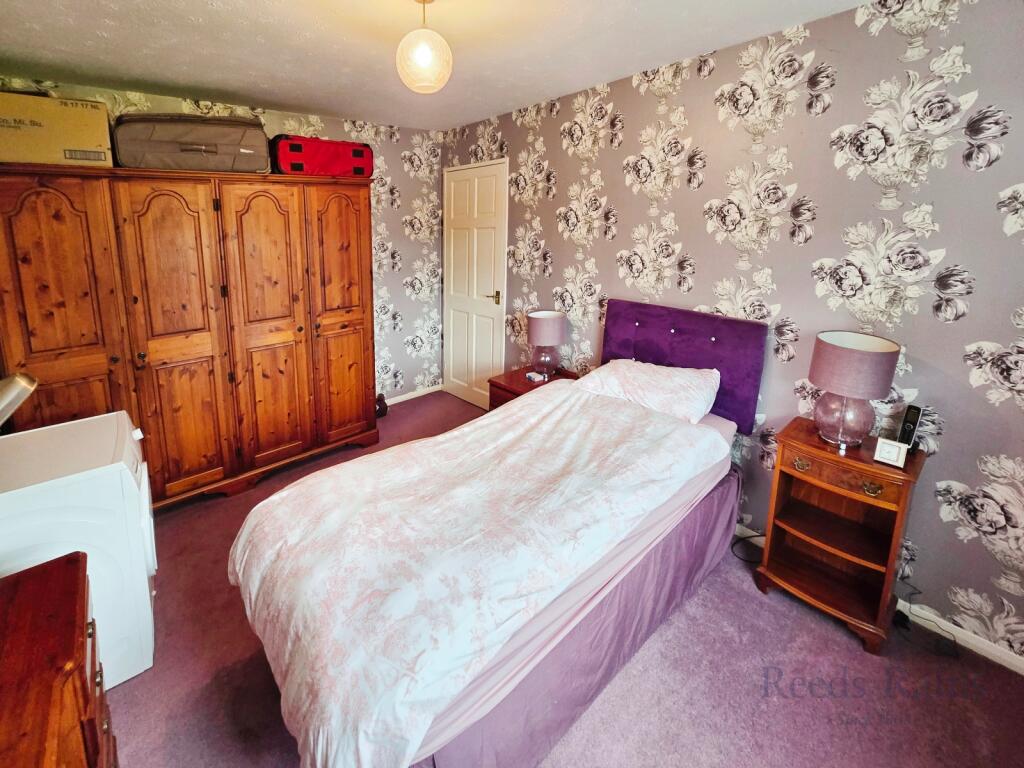 Additional image 5 of Woodlea, Cadger Bank, Lanchester, Durham, DH7