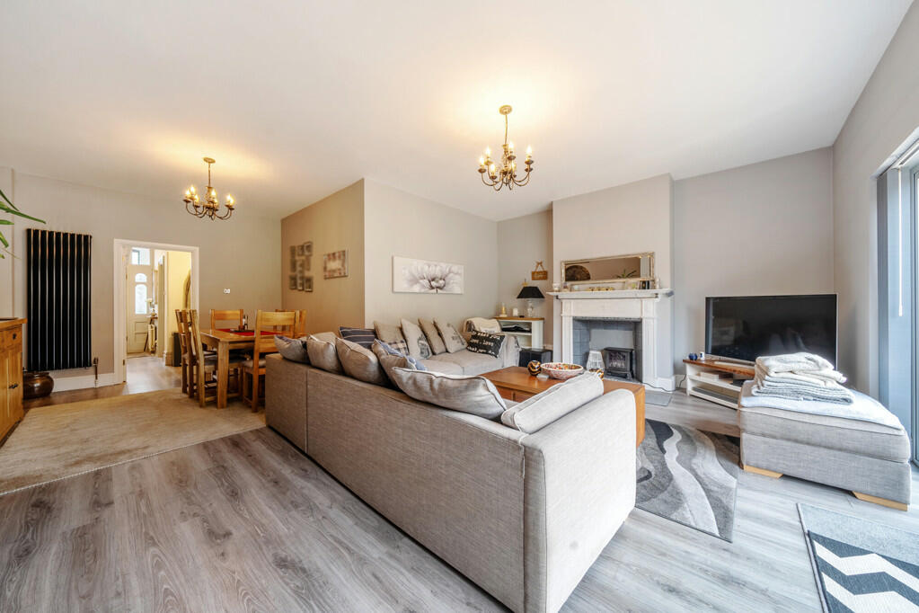 Additional image 4 of Avenue Road, Kent