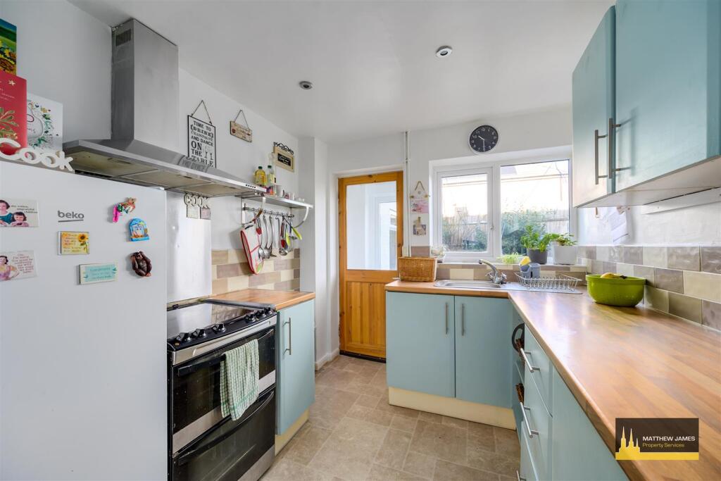 Additional image 8 of Ballingham Close, Tile Hill, COVENTRY  * FOUR / FIVE BEDROOMS *