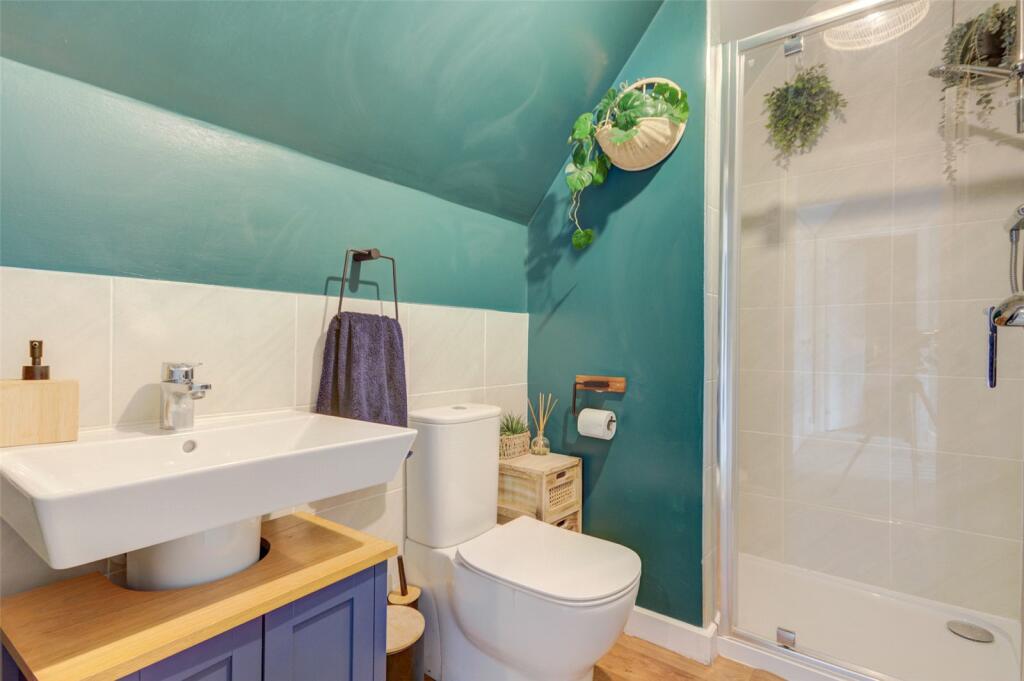 Additional image 13 of Turnberry Walk, Durham, DH1