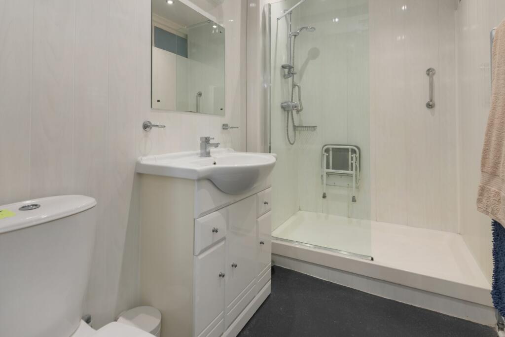 Additional image 15 of High Street, Whitstable, CT5