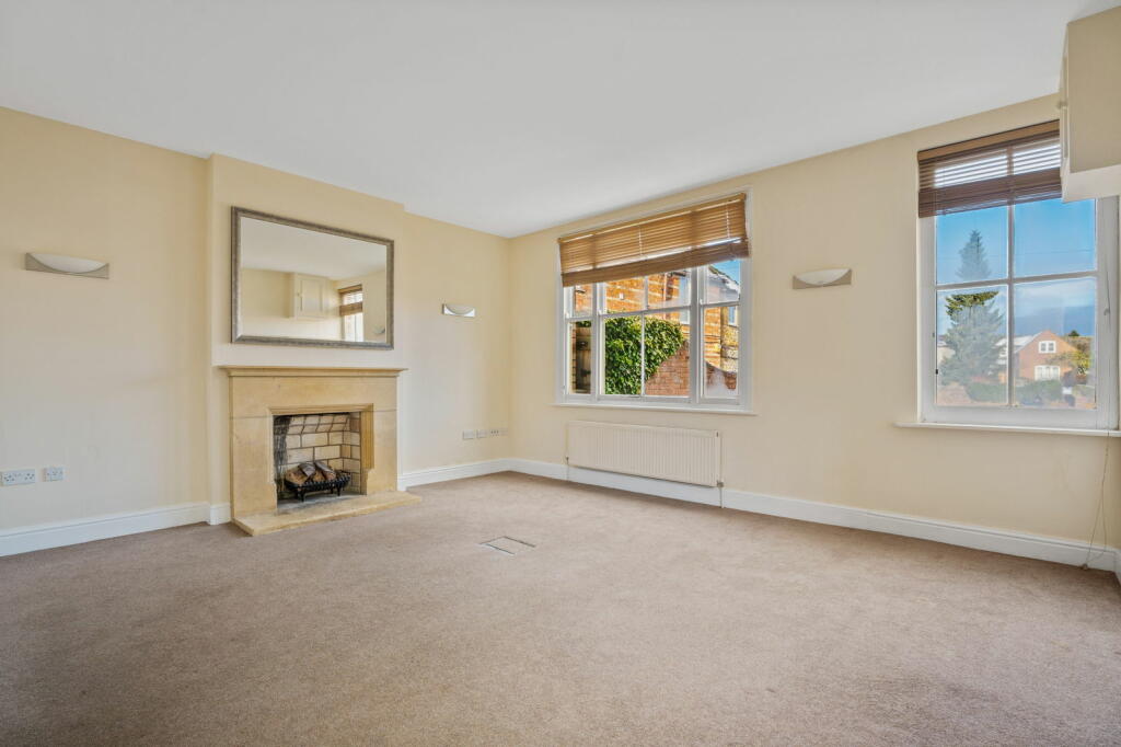 Additional image 2 of Mill Street, Shipston on Stour, Warwickshire, CV36 4AW