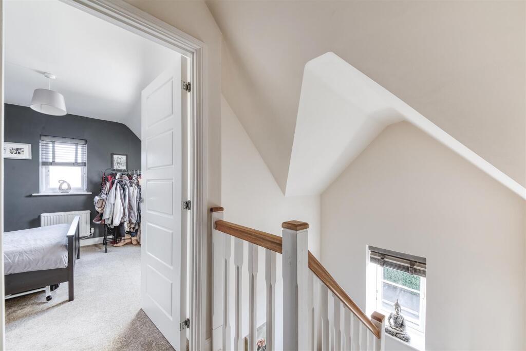 Additional image 23 of Regents Drive, Mickleover, Derby