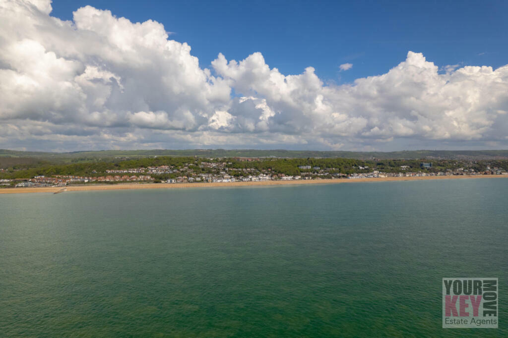 Additional image 40 of Sandgate High Street, Sandgate, Folkestone, Kent CT20 3BY