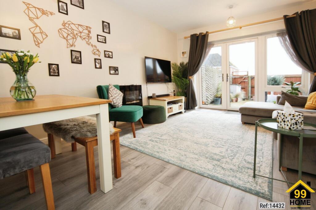 Additional image 4 of Old Milverton Road, Leamington Spa, Warwickshire, CV32