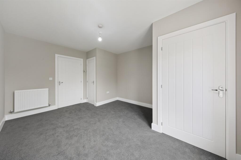 Additional image 12 of Woodlands Green, Deer Park Close, Alfreton