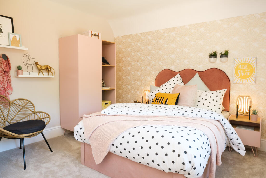 Additional image 11 of Egginton Road,
Etwall, 
Derbyshire,
DE65 6NP