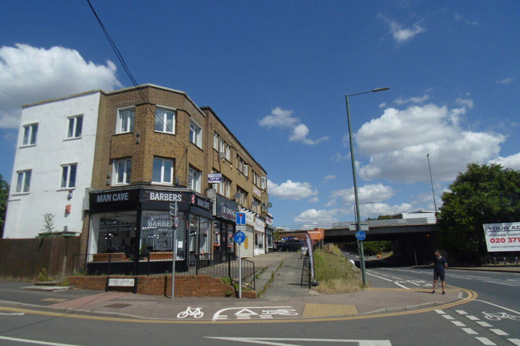 Additional image 4 of Westwood Lane, Blackfen, Sidcup, DA15 9PT