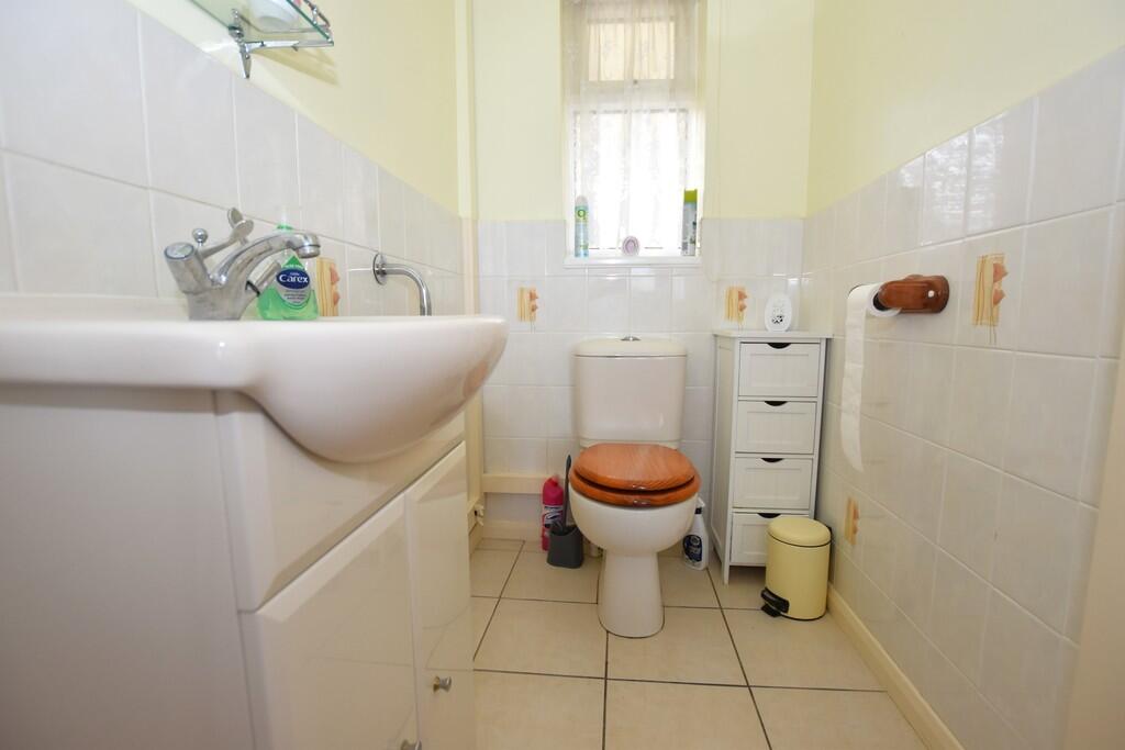 Additional image 10 of Palm Bay Avenue, Palm Bay