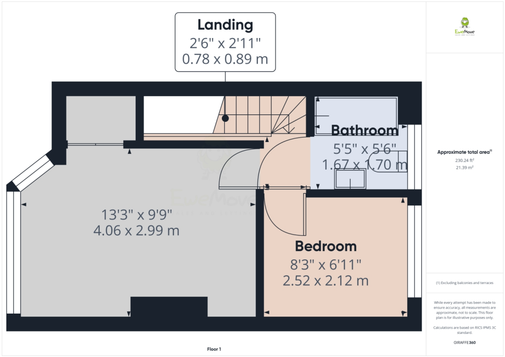 Additional image 6 of Parkside Avenue, Bexleyheath, Kent, DA7