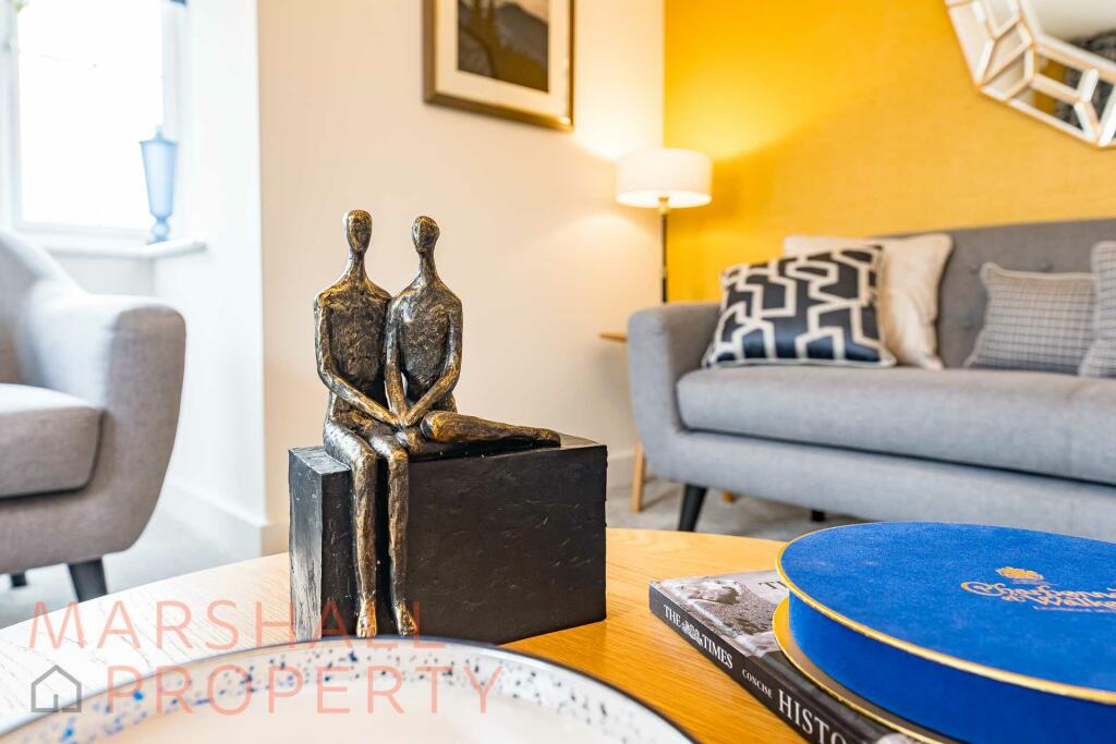 Additional image 29 of Roehurst Lane, Winsford