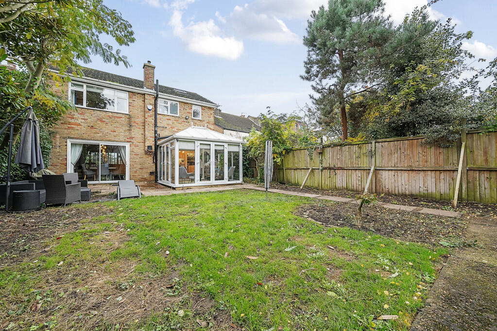 Additional image 10 of Shirehall Road, Dartford, Kent