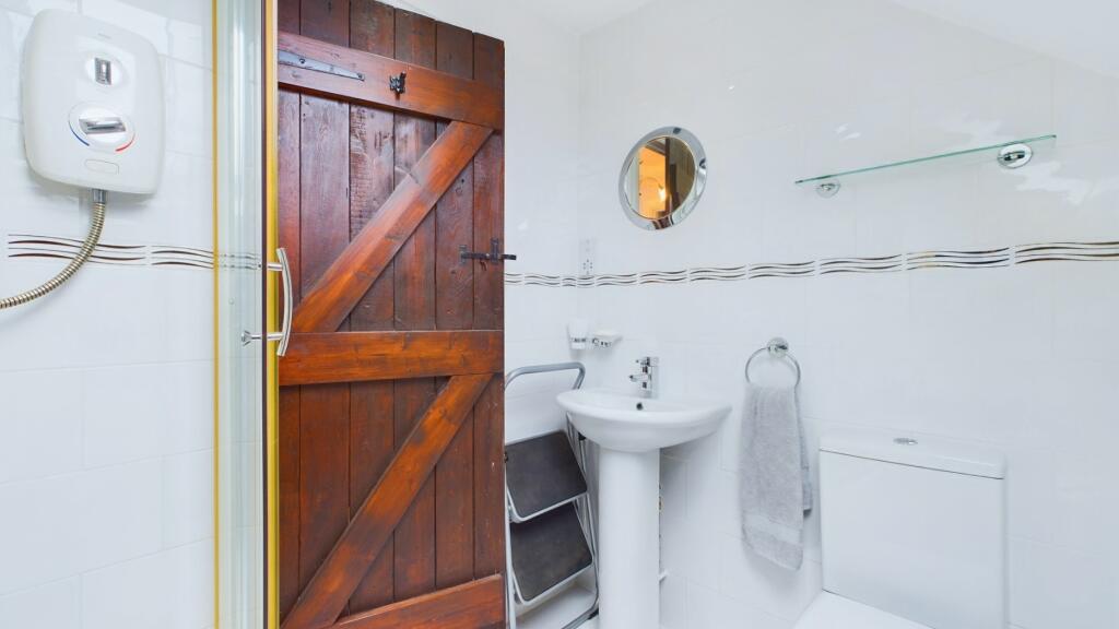 Additional image 22 of Holly Cottage, Duck Street, Egginton, Derby, Derbyshire, DE65 6HG