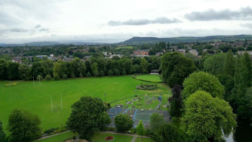 Additional image 19 of Mill Green, Congleton, Cheshire