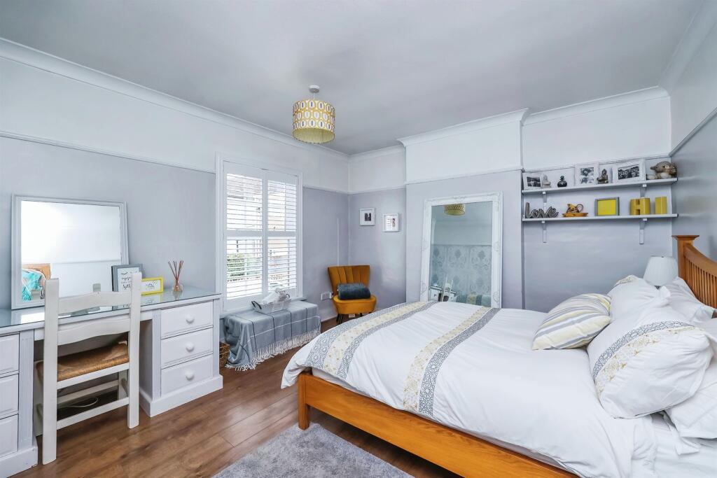 Additional image 12 of Chapel Street, Heanor