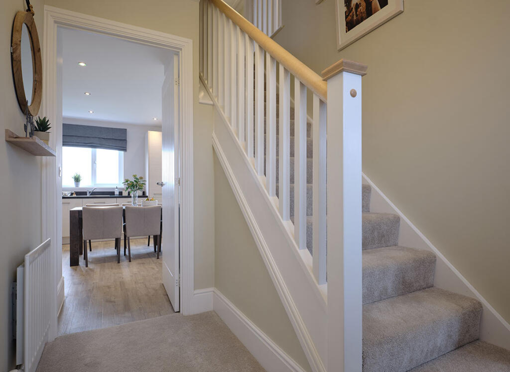 Additional image 10 of Pinewood Avenue,
Warwick,
CV34 6BF