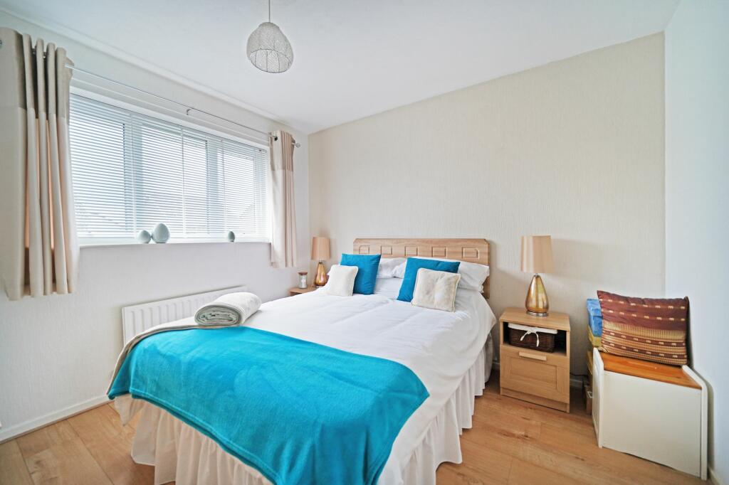 Additional image 11 of Bonneville Close, Millisons Wood, CV5