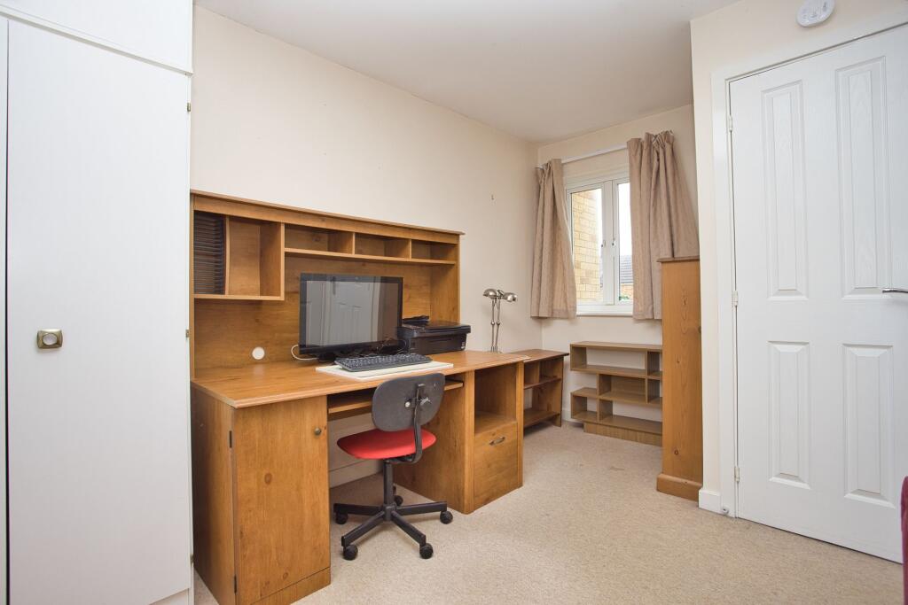 Additional image 11 of Carter Close, Hawkinge, CT18