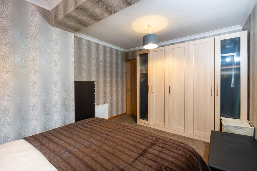 Additional image 13 of Grampian View, Montrose, DD10