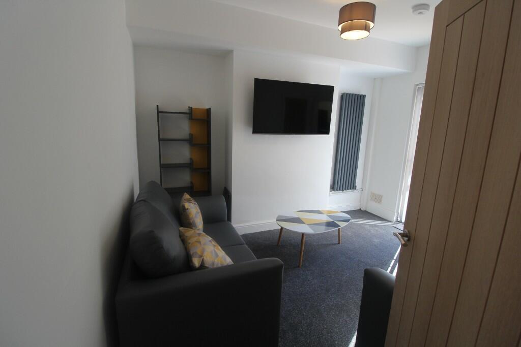 Additional image 27 of UTTOXETER OLD ROAD, ,